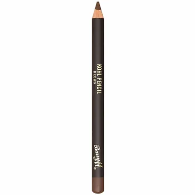 Barry M Kohl Pencil (Kredka do powiek)