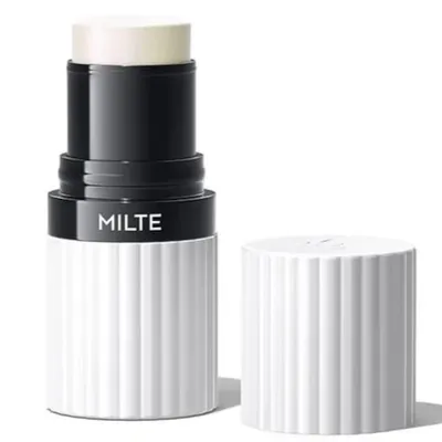 Und Gretel Milte Stick Moombeam Highlighter (Rozświetlacz w sztyfcie)