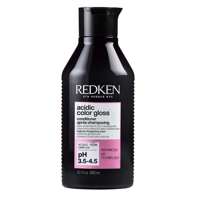Redken Acidic Color Gloss, Conditioner (Odżywka do włosów chroniąca kolor)