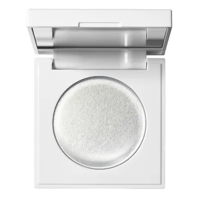 Makeup By Mario Master Secret Glow, Highlighter (Wielofunkcyjny balsam rozświetlający)
