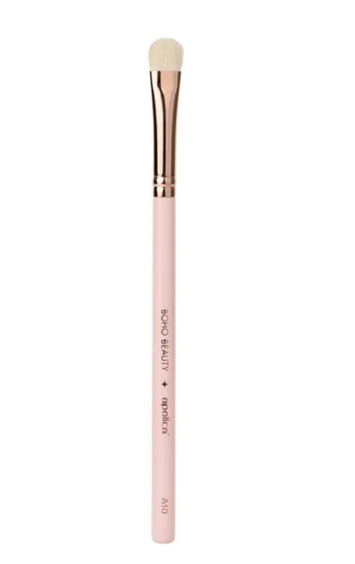 Boho Beauty Boho x Apolca, A10, Pędzel do aplikacji cieni