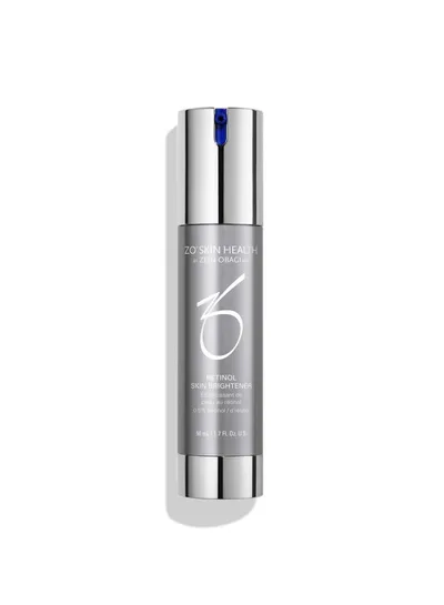 Zo Skin Health Retinol Skin Brightener (Krem rozjaśniający skórę z retinolem 0,5%)