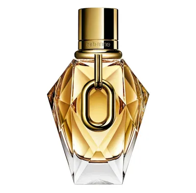 Paco Rabanne Million Gold EDP