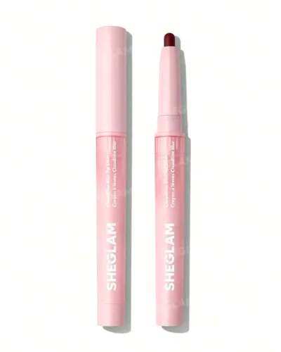 Sheglam Cloudline Blur Lip Liner (Konturówka do ust)