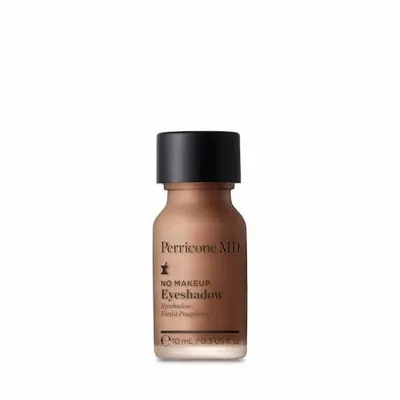 Perricone MD No Makeup Eyeshadow (Delikatny cień do powiek)