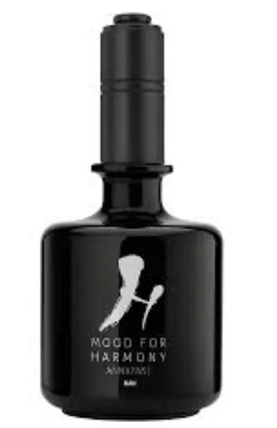 Annayake Mood for Harmony for Man EDT