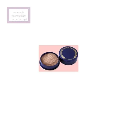 Pierre Arthes Loose Beauty Powder (puder sypki)