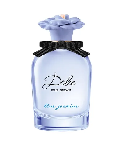 Dolce & Gabbana Blue Jasmine EDP