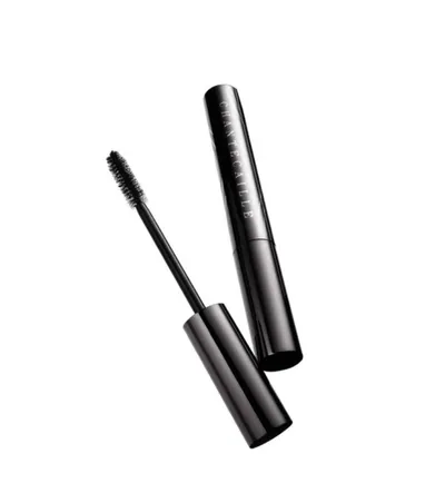 Chantecaille Faux Cils Longest Lash Mascara (Tusz do rzęs)