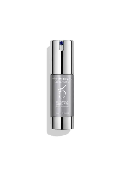 Zo Skin Health Exfoliation Accelerator (Peeling do twarzy)