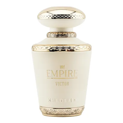 Khadlaj Empire Victor EDP