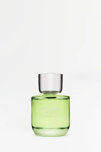 Zara Applejuice Intense EDP