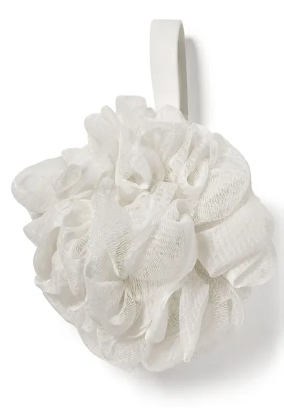 Bath & Body Works Myjka do kąpieli