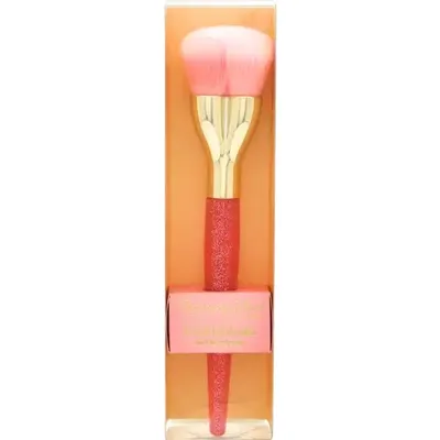 Rival Loves Me Charming Heart, Brush (Pędzel do makijażu)