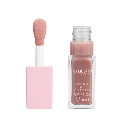Kylie Skin by Kylie Jenner Lip Oil (Olejek do ust)