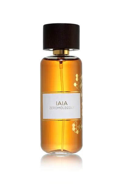 Zeromolecole Iaia EDP