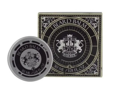 Dear Barber Beard Balm (Balsam do brody)