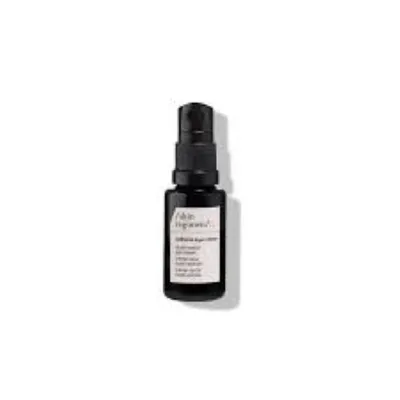 Comfort Zone Skin Regimen / Lx, Caffeine Eye Cream (Liftingujący krem pod oczy z kofeiną)