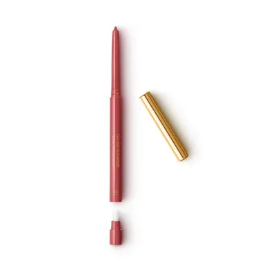 Kiko Milano Gloss Supreme, Sphere Touch LIp Liner (Konturówka do ust)