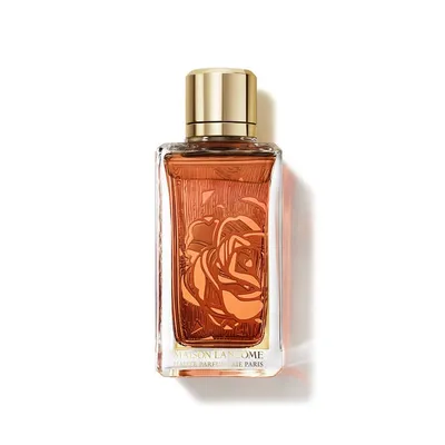Lancome Maison Ôud Bouquet EDP