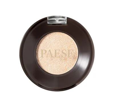 Paese Eyegasm, MonoShadow (Pojedynczy cień do powiek (różne rodzaje))