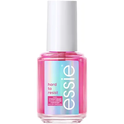 Essie Hard To Resist Nail Strengthener (Odżywka do paznokci)