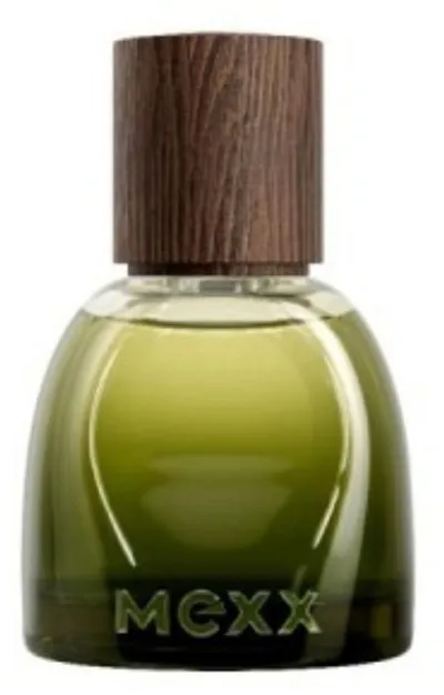 Mexx Inspired Nature for Men EDP