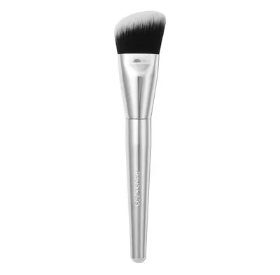 Haus Labs By Lady Gaga Foundation Brush (Pędzel do pokładu)