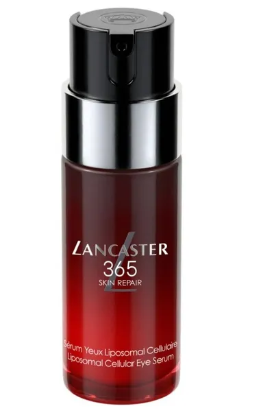 Lancaster 365 Skin Repair,  Liposomal Cellular Eye Serum (Serum pod oczy)