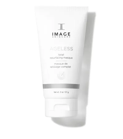 Image Skincare Ageless Total Resurfacing Masque (Maska intensywnie złuszczająca)