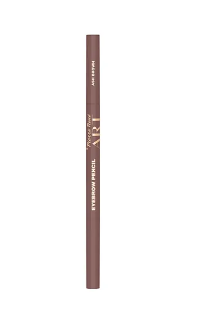 Pierre Rene Professional Art, Eyebrow Pencil (Kredka do brwi)