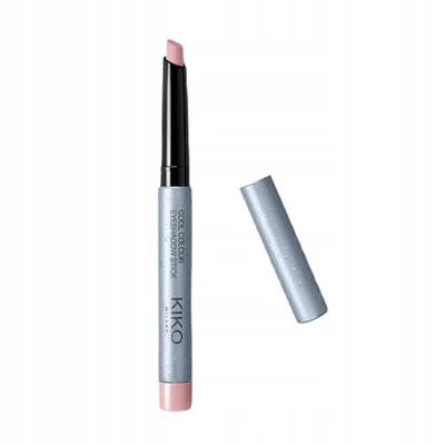 Kiko Milano Cool Colour, Eyeshadow Stick (Cień do powiek w sztyfcie)