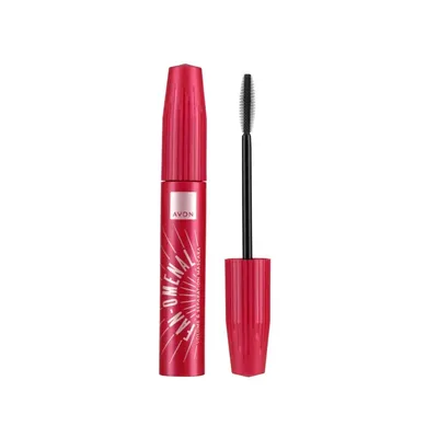 Avon Fan-omenal Volume & Separation Mascara (Pogrubiająco-rozdzielający tusz do rzęs)