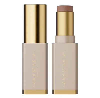 Anastasia Beverly Hills Smooth Blur Contour Stick (Bronzer w sztyfcie do konturowania twarzy)