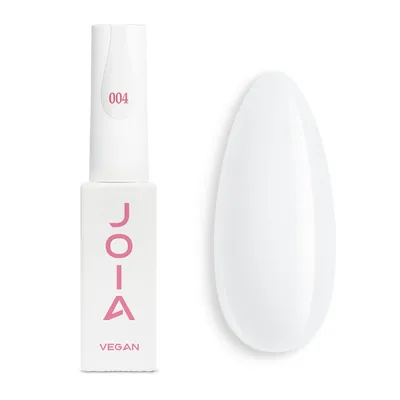 Professional Nail Boutique (PNB) Joia Vegan, Lakier hybrydowy do paznokci