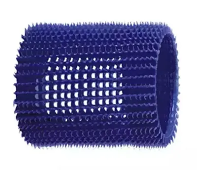 Olivia Garden Jet Set, Curlers (Wałki do trwałej)