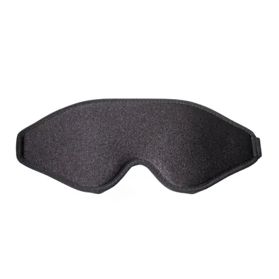 TapTap Maska 3D na oczy do spania