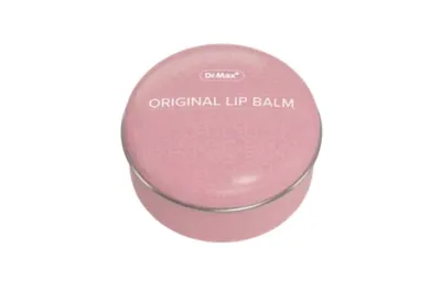 Apteka dr. Max Original Lip Balm (Balsam do ust)
