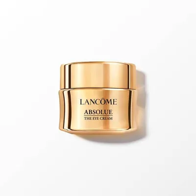 Lancome Absolue The Eye Cream (Krem pod oczy)