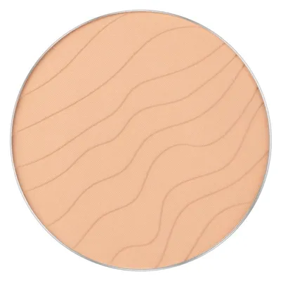 Inglot Stay Hydrated, Freedom System Pressed Powder (Nawilżający puder prasowany)