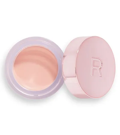 Revolution Beauty (Makeup Revolution) Magic, Under Eye Brightening Pre-Concealer (Pre-korektor rozjaśniający pod oczy)