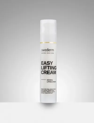 Swederm Easy Lifting Cream (Krem liftingujący)