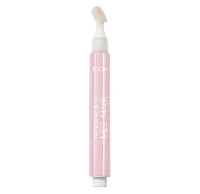 Tarte Cosmetics Maracuja Juicy, Melt Lip Mask (Maseczka do ust)