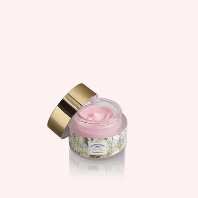 My Magic Essence Pink Touch, Hydro Shot for Skin / Ceramides / Vit B12 (Krem do twarzy)