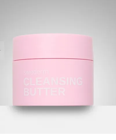 Swederm Cleansing Butter (Masło do demakijażu)