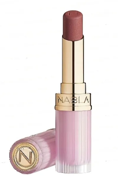 Nabla Beyond Blurry Lipstick (Matowa pomadka do ust)