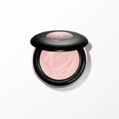 Lancome Teint Idôle Ultra Wear, Skin Refining Setting Powder (Puder utrwalający do twarzy)