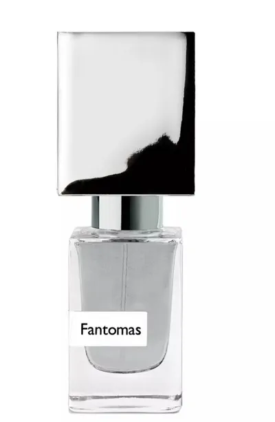 Nasomatto Fantomas Extrit de Parfum