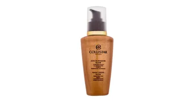Collistar Magic Drops, Glow Highlighting Body Concentrate (Rozświetlające serum do ciała)