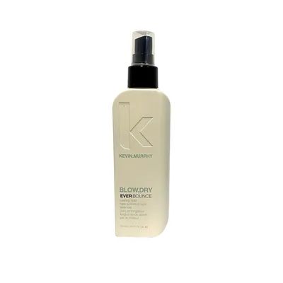 Kevin Murphy Ever.Bounce, Blow Dry Spray (Termoochronny spray podkreślający skręt)